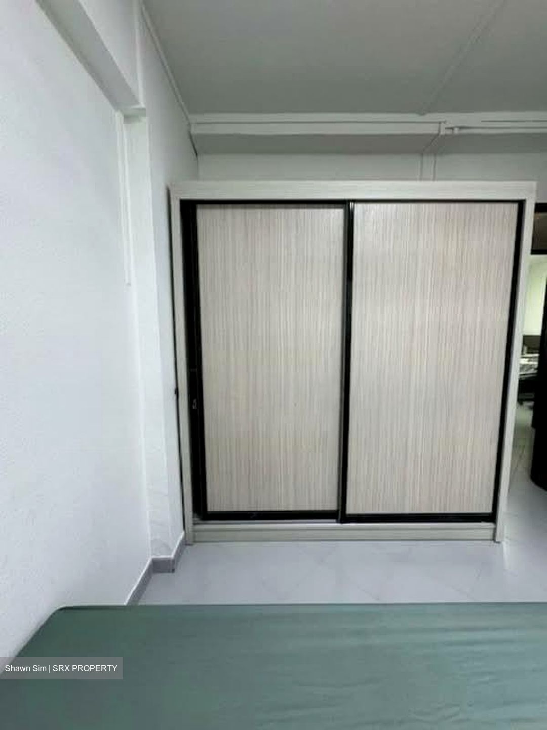 Blk 680 Hougang Avenue 8 (Hougang), HDB 4 Rooms #557822411